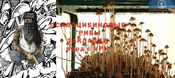 кокс Алзамай