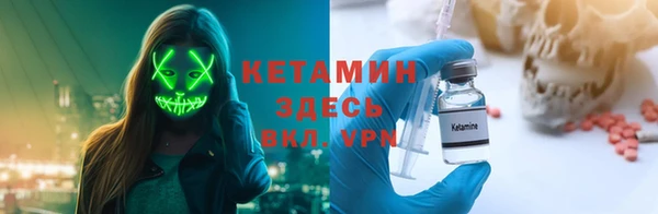 СК Алексеевка