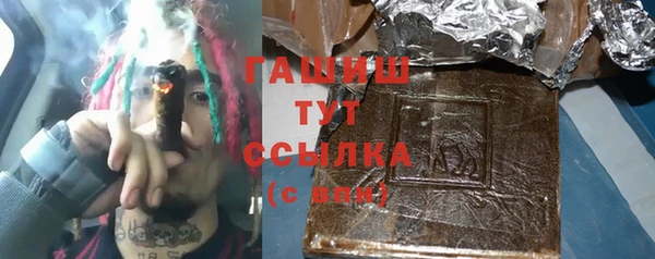СК Алексеевка